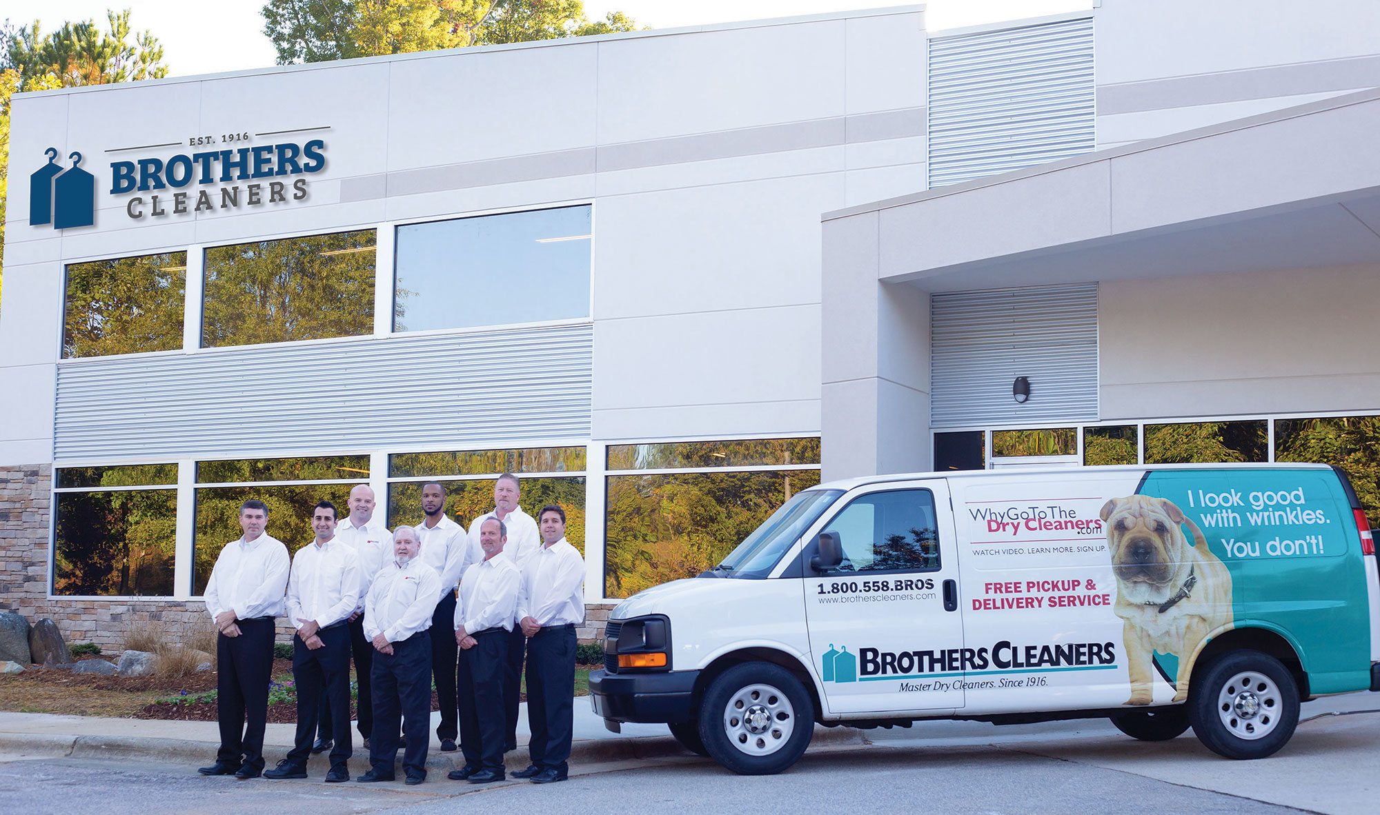 Contact Cleaner – Brothers Parts Delivery